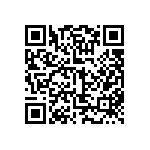 BTH-030-04-L-D-A-TR QRCode