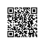 BTH-030-04-L-D-LC QRCode