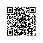 BTH-030-04-L-D QRCode