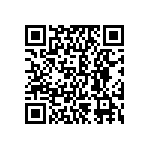 BTH-030-05-L-D-A QRCode