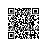 BTH-030-05-L-D QRCode