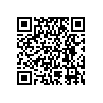 BTH-040-02-L-D-A QRCode