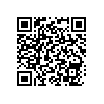 BTH-050-01-C-D-A-K QRCode