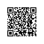 BTH-050-01-F-D-A-TR QRCode