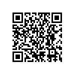 BTH-050-01-F-D-LC QRCode
