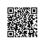 BTH-050-01-H-D-A-K-TR QRCode