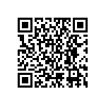 BTH-050-01-H-D-LC QRCode