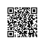 BTH-050-01-L-D-A-TR QRCode