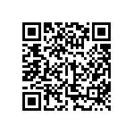 BTH-050-01-L-D-LC-TR QRCode