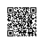 BTH-050-01-L-D-LC QRCode