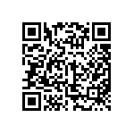 BTH-050-01-L-D-TR QRCode