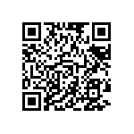 BTH-050-02-L-D-A-K-TR QRCode