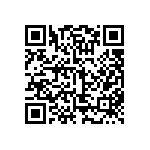 BTH-060-01-C-D-A-TR QRCode