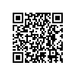 BTH-060-01-F-D-A QRCode