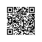 BTH-060-01-F-D-EM2 QRCode