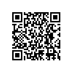 BTH-060-01-F-D-K QRCode