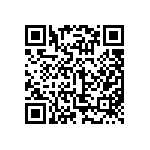 BTH-060-01-F-D-TR QRCode