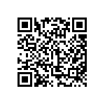 BTH-060-01-H-D-LC QRCode