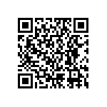 BTH-060-01-L-D-TR QRCode