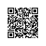 BTH-060-02-F-D-K-TR QRCode