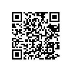 BTH-060-02-L-D-LC-K-TR QRCode