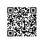 BTH-060-02-L-D-LC-TR QRCode