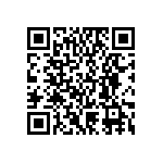 BTH-060-03-C-D-A-K-TR QRCode