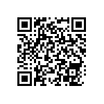 BTH-060-03-F-D-A-K QRCode