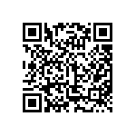 BTH-060-03-F-D-LC QRCode