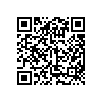 BTH-060-03-L-D-A-K QRCode