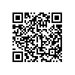 BTH-060-04-F-D-A-K QRCode