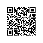 BTH-060-04-H-D-TR QRCode