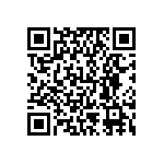 BTH-060-04-L-D QRCode