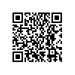 BTH-060-05-F-D-A-K-TR QRCode