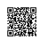 BTH-060-05-F-D QRCode