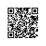 BTH-060-05-H-D-LC QRCode