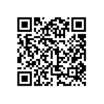 BTH-060-05-L-D-A QRCode