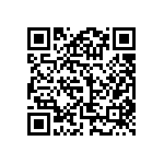 BTH-060-05-L-D QRCode