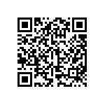 BTH-060-09-F-D-A-K QRCode