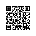 BTH-060-09-F-D-A-TR QRCode