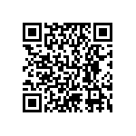 BTH-060-09-F-D QRCode