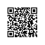 BTH-060-09-H-D-A QRCode