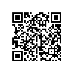 BTH-060-09-L-D-A QRCode