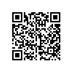 BTH-060-09-L-D-K-TR QRCode