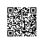 BTH-080-02-L-D-A-K QRCode