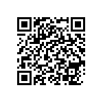 BTH-090-01-C-D-A QRCode