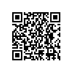 BTH-090-01-H-D-EM2 QRCode