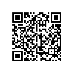 BTH-090-01-L-D-A-K QRCode