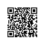 BTH-090-01-L-D-LC-TR QRCode