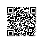 BTH-090-03-C-D-A-K QRCode